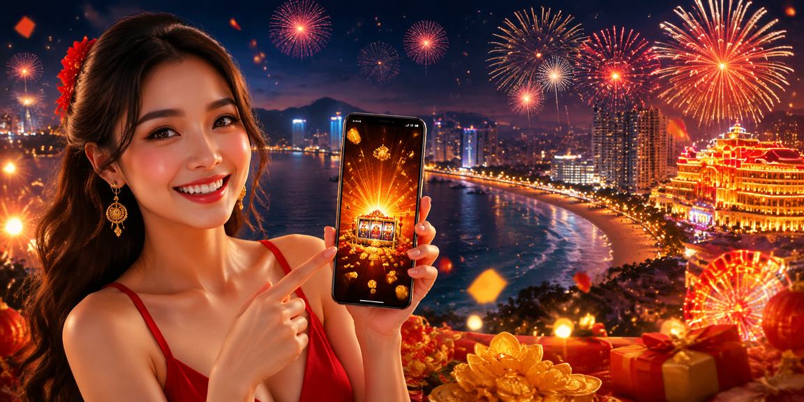 Giao diện app ep10 tại Quy Nhơn