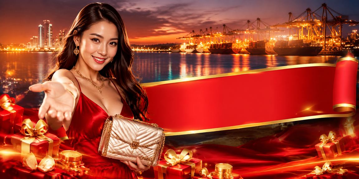 Người dùng Sài Gòn trải nghiệm nền tảng cá cược casino trực tuyến trên điện thoại