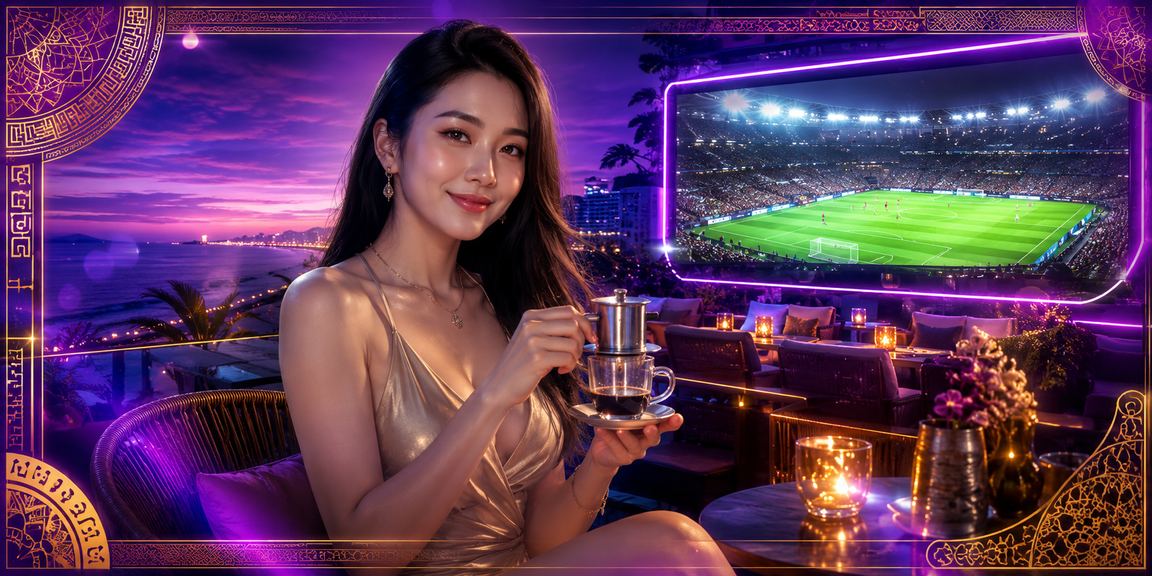 Không khí sôi động của casino trực tuyến Việt Nam với những ván bài hấp dẫn
