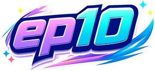 ep10